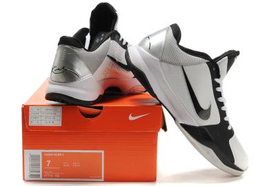 cheap kobe 5 cheap no. 15